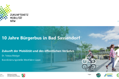 Jubilaeum-Buergerbus-Bad-Sassendorf_ZNM_Seite_01