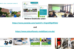 Jubilaeum-Buergerbus-Bad-Sassendorf_ZNM_Seite_03