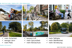 Jubilaeum-Buergerbus-Bad-Sassendorf_ZNM_Seite_04
