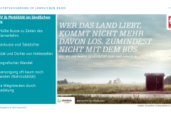 Jubilaeum-Buergerbus-Bad-Sassendorf_ZNM_Seite_05