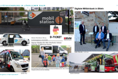 Jubilaeum-Buergerbus-Bad-Sassendorf_ZNM_Seite_06