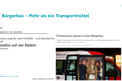 Jubilaeum-Buergerbus-Bad-Sassendorf_ZNM_Seite_07
