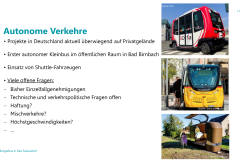 Jubilaeum-Buergerbus-Bad-Sassendorf_ZNM_Seite_08