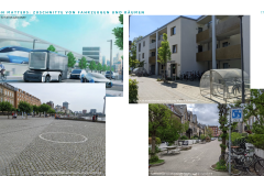 Jubilaeum-Buergerbus-Bad-Sassendorf_ZNM_Seite_10