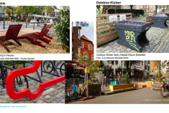Jubilaeum-Buergerbus-Bad-Sassendorf_ZNM_Seite_14