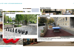 Jubilaeum-Buergerbus-Bad-Sassendorf_ZNM_Seite_15