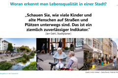 Jubilaeum-Buergerbus-Bad-Sassendorf_ZNM_Seite_17