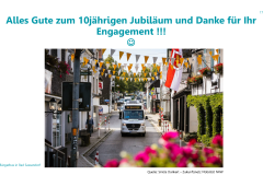 Jubilaeum-Buergerbus-Bad-Sassendorf_ZNM_Seite_18