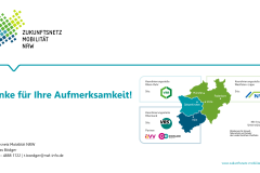 Jubilaeum-Buergerbus-Bad-Sassendorf_ZNM_Seite_19